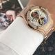 New Replica Hublot Classic Fusion Tourbillon Watch Iced Out Hublot (11)_th.jpg